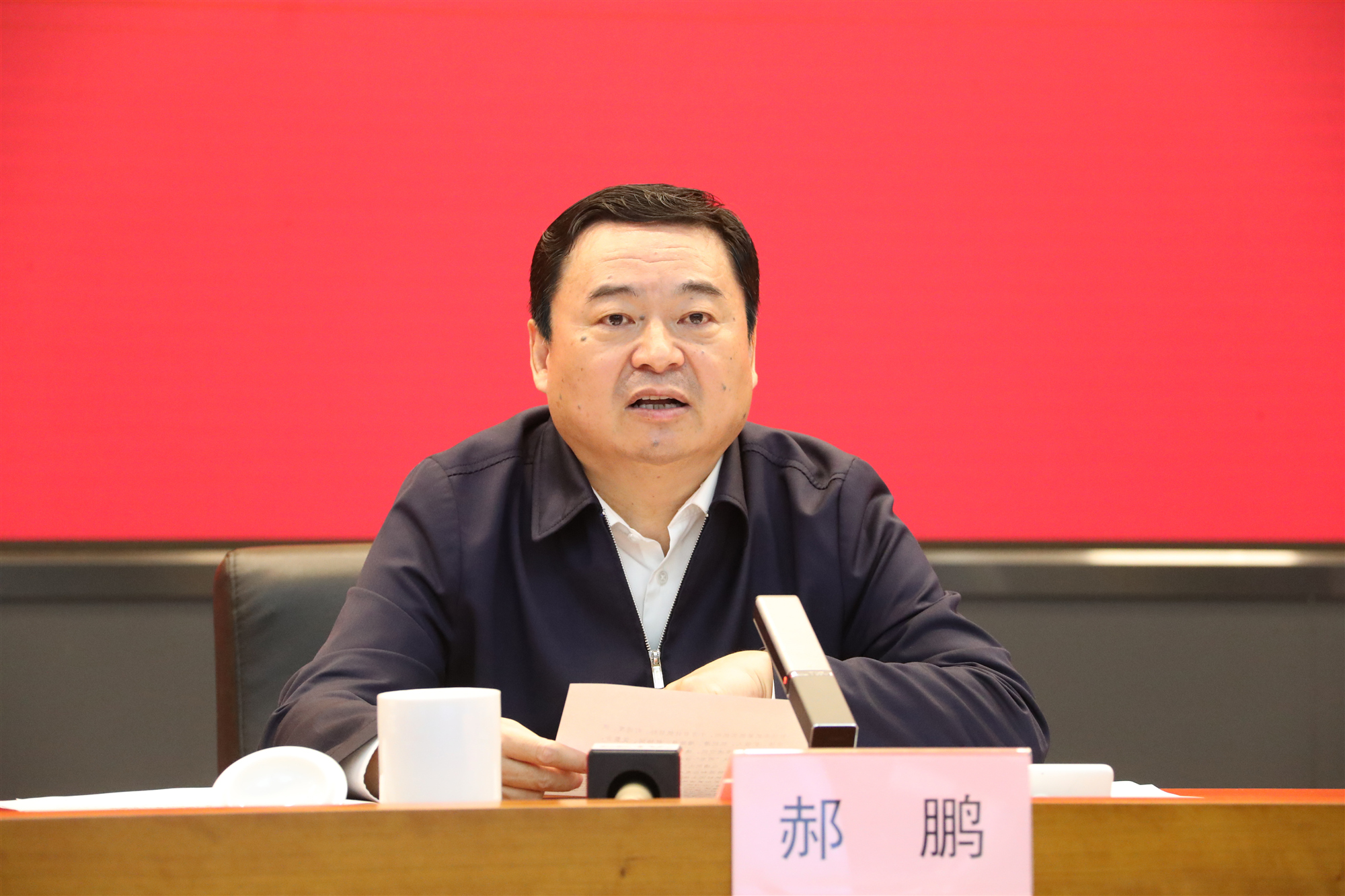 Z6·人生就是博(中国区)有限公司官网