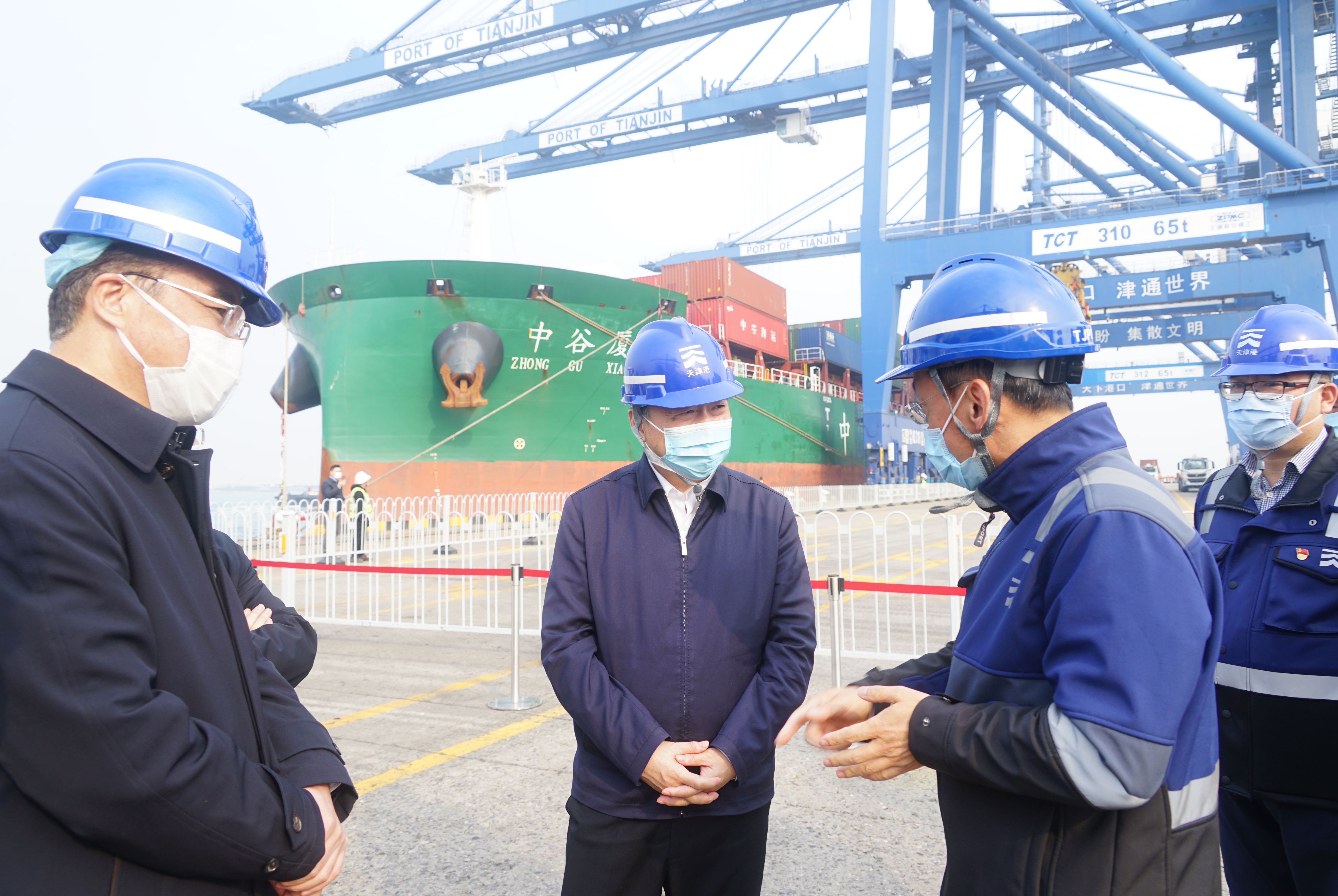 郝鹏、、国资、、央企、、国资委、、书记、、主任、、国企、、企业刷新