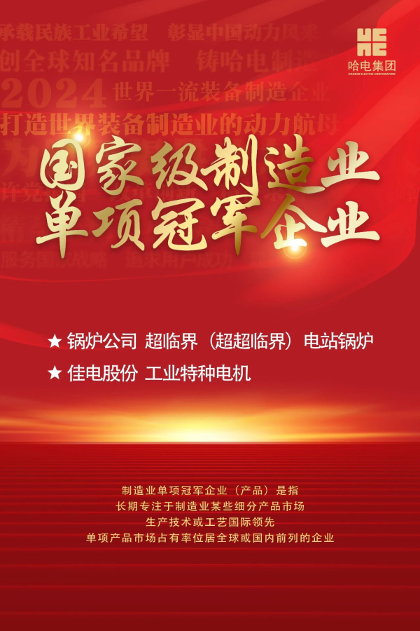 0DA74ED9FF9B638BE746256A176_084554E3_55664.jpg?e=