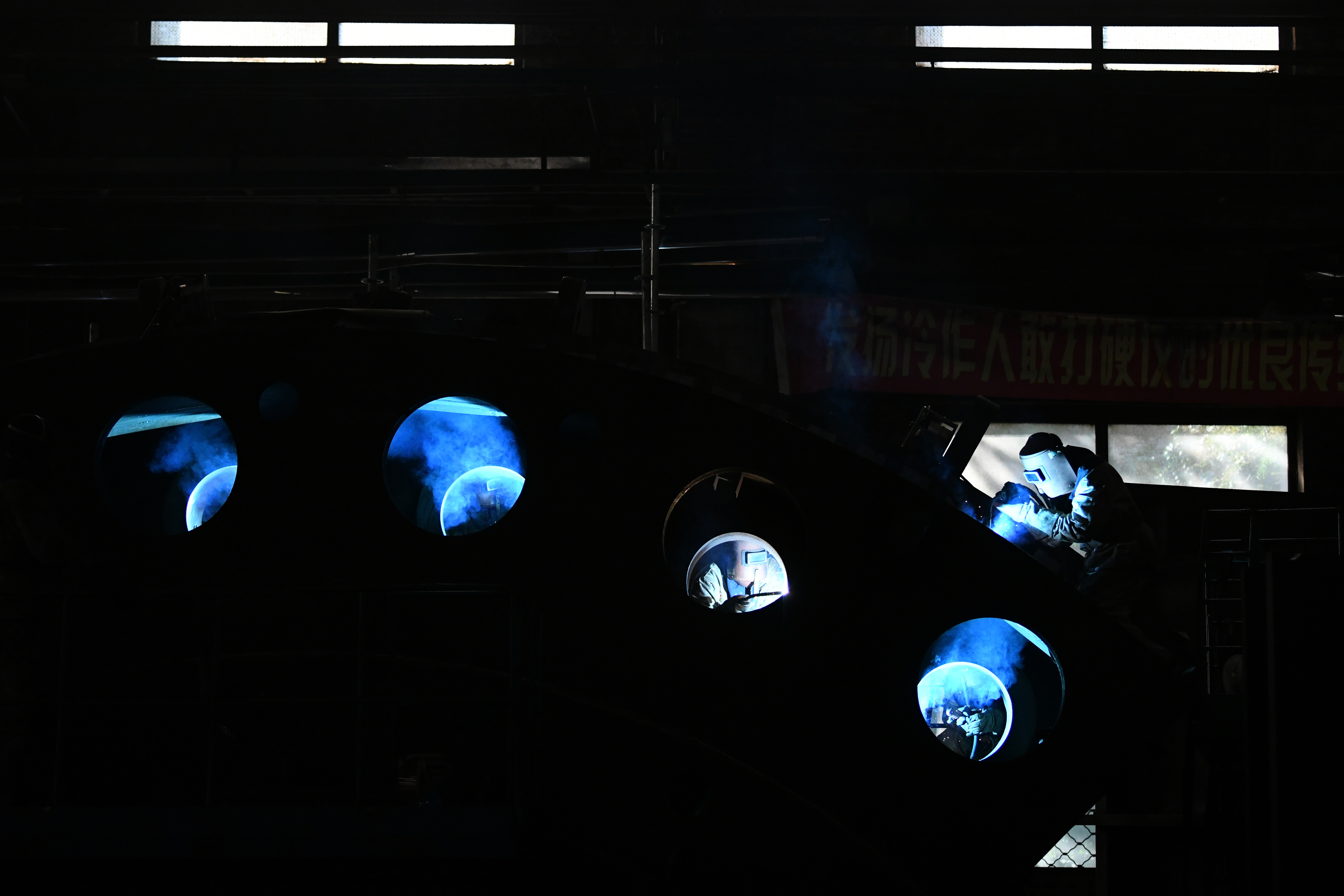 Z6·人生就是博(中国区)有限公司官网