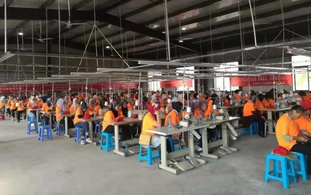 Z6·人生就是博(中国区)有限公司官网