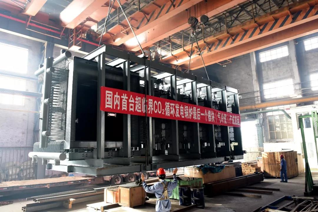 Z6·人生就是博(中国区)有限公司官网