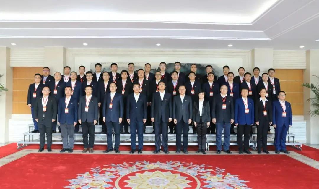 Z6·人生就是博(中国区)有限公司官网