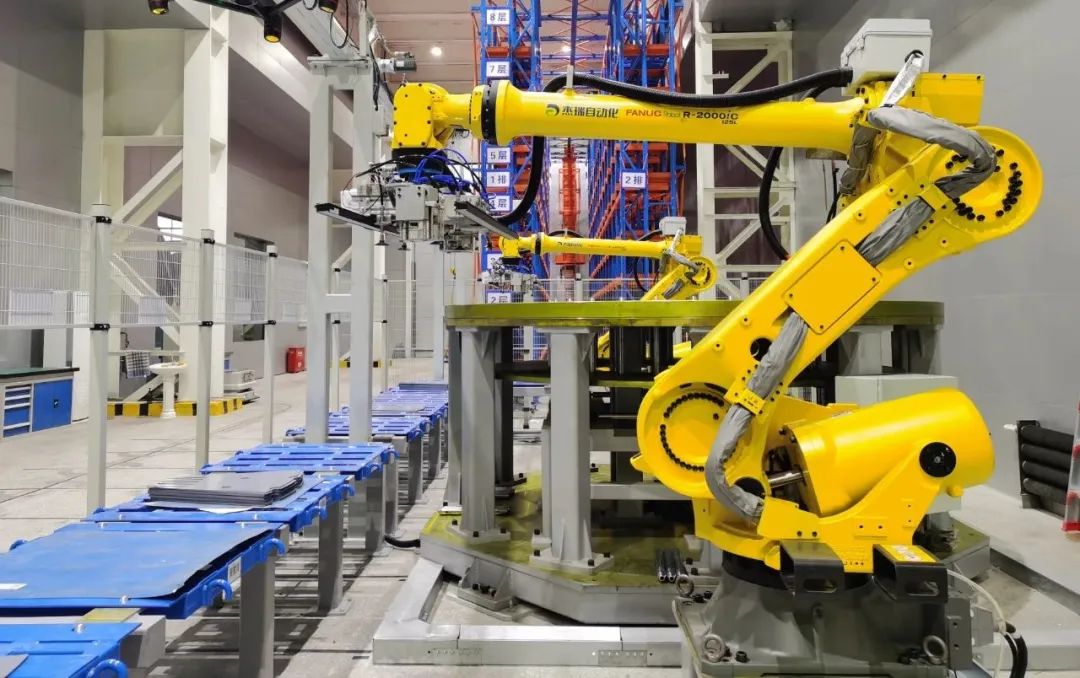 Z6·人生就是博(中国区)有限公司官网