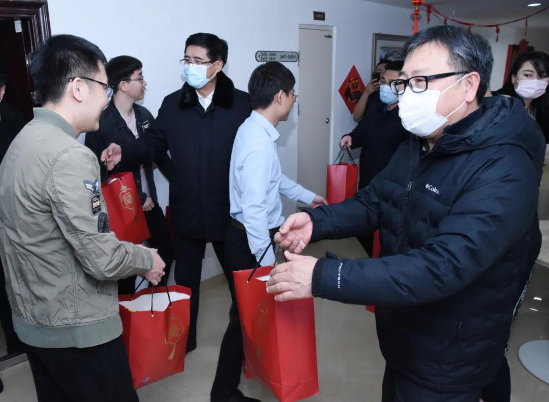 Z6·人生就是博(中国区)有限公司官网