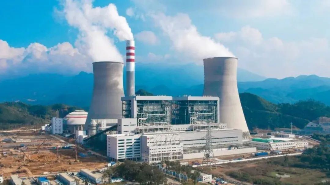 Z6·人生就是博(中国区)有限公司官网