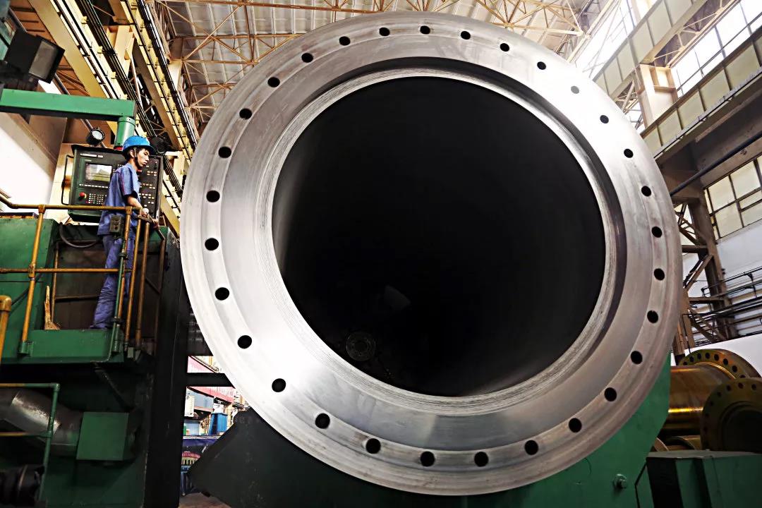 Z6·人生就是博(中国区)有限公司官网