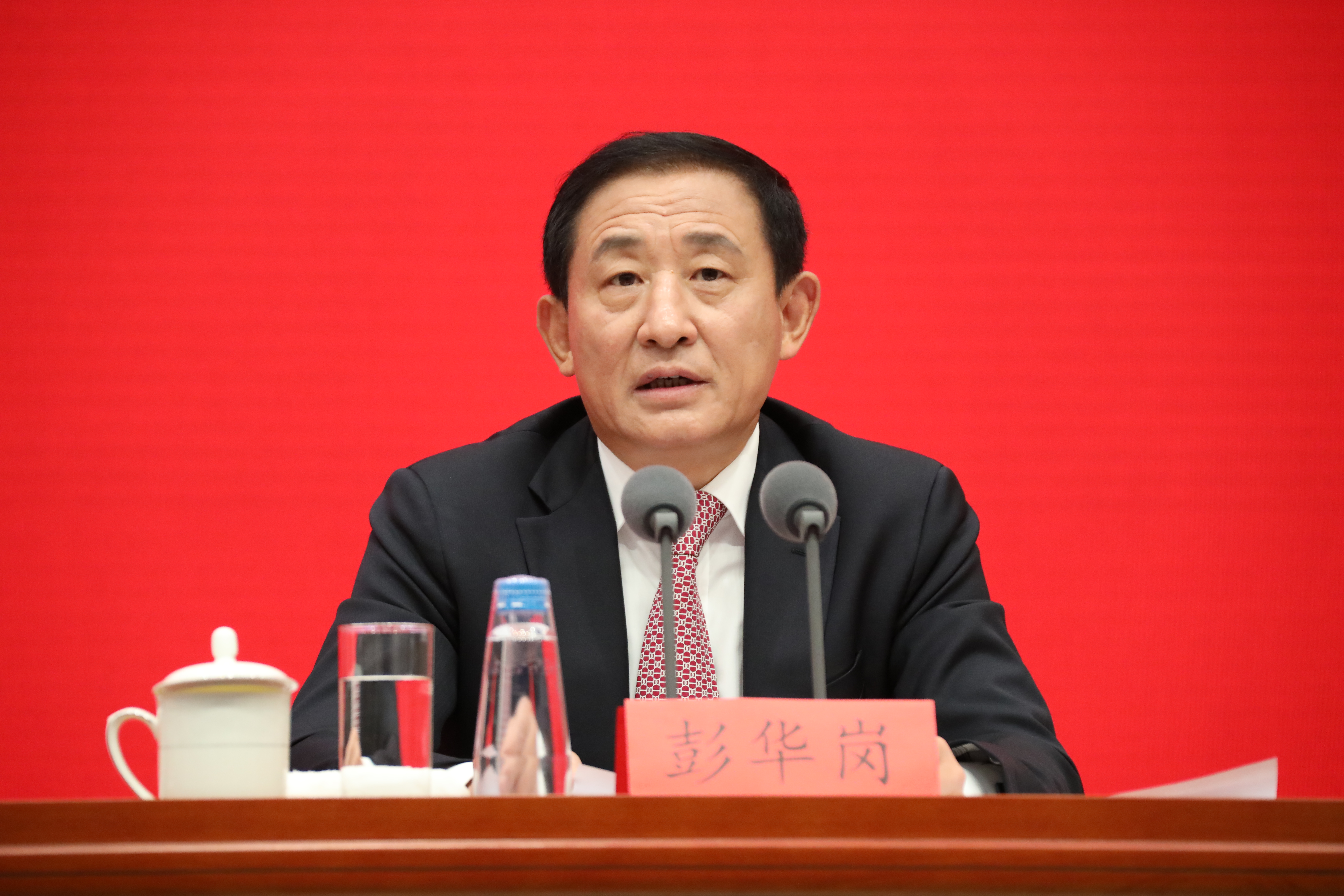 Z6·人生就是博(中国区)有限公司官网