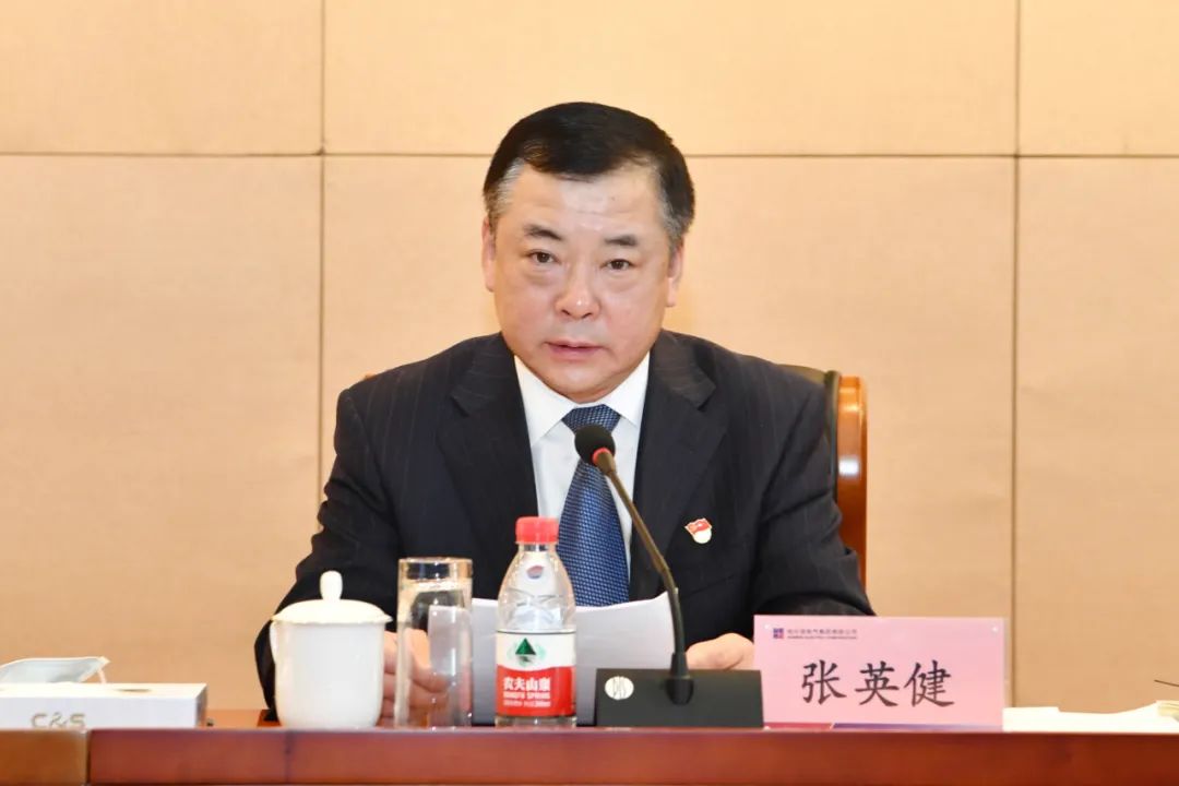 Z6·人生就是博(中国区)有限公司官网