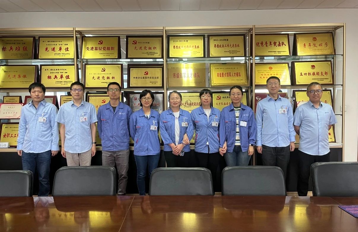 Z6·人生就是博(中国区)有限公司官网