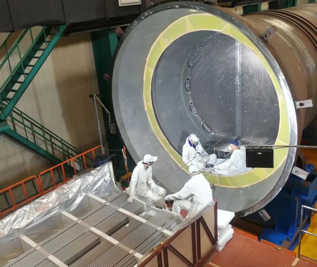 Z6·人生就是博(中国区)有限公司官网