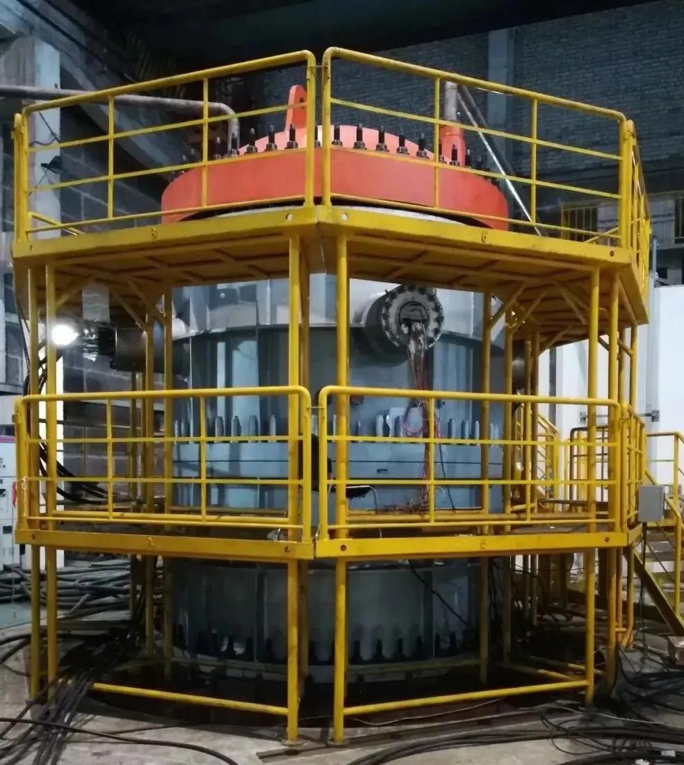 Z6·人生就是博(中国区)有限公司官网