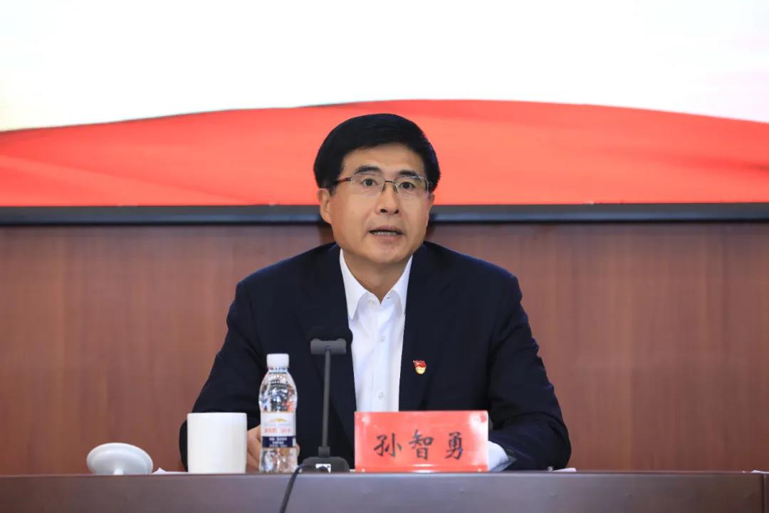 Z6·人生就是博(中国区)有限公司官网