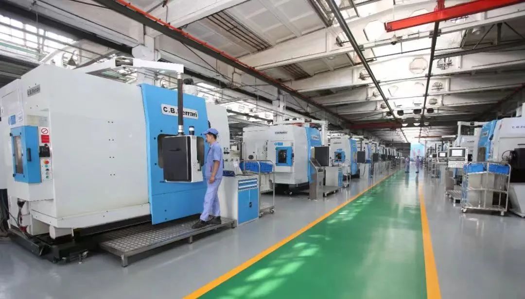 Z6·人生就是博(中国区)有限公司官网