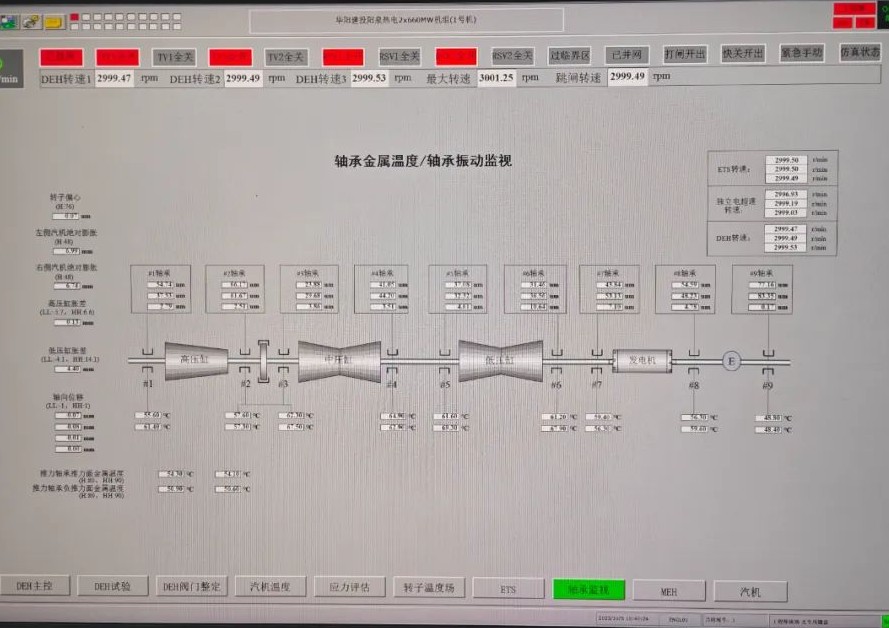 Z6·人生就是博(中国区)有限公司官网