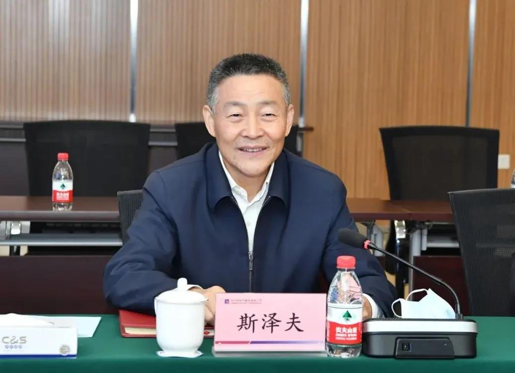 Z6·人生就是博(中国区)有限公司官网