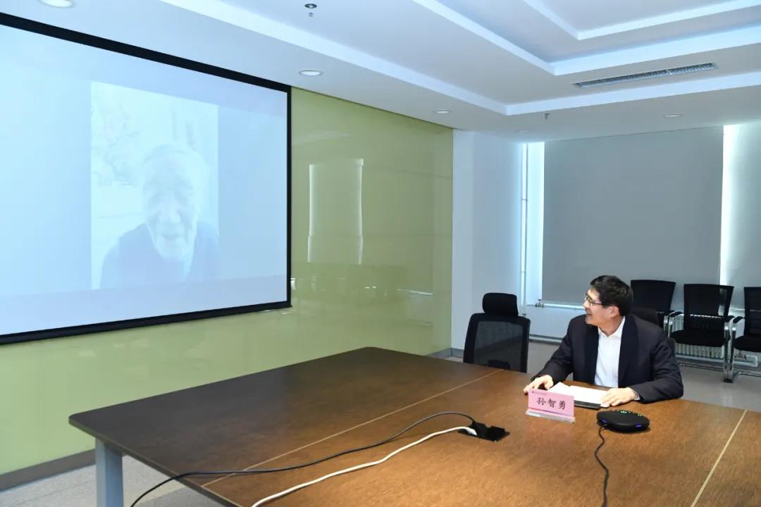 Z6·人生就是博(中国区)有限公司官网