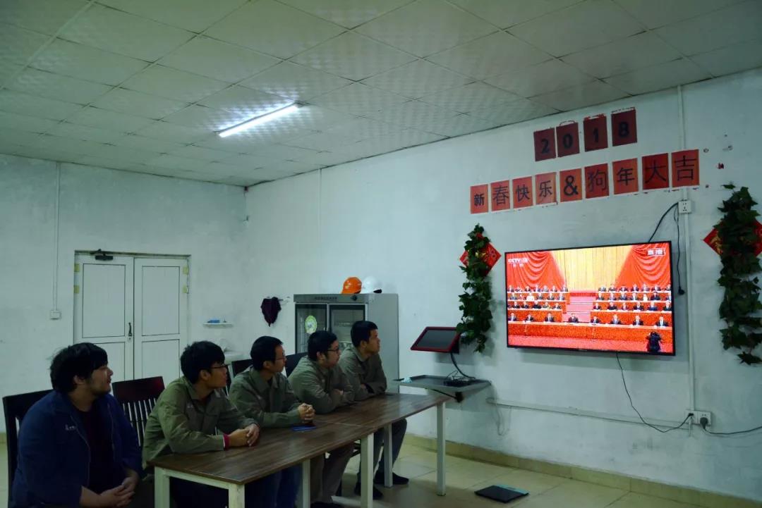 Z6·人生就是博(中国区)有限公司官网