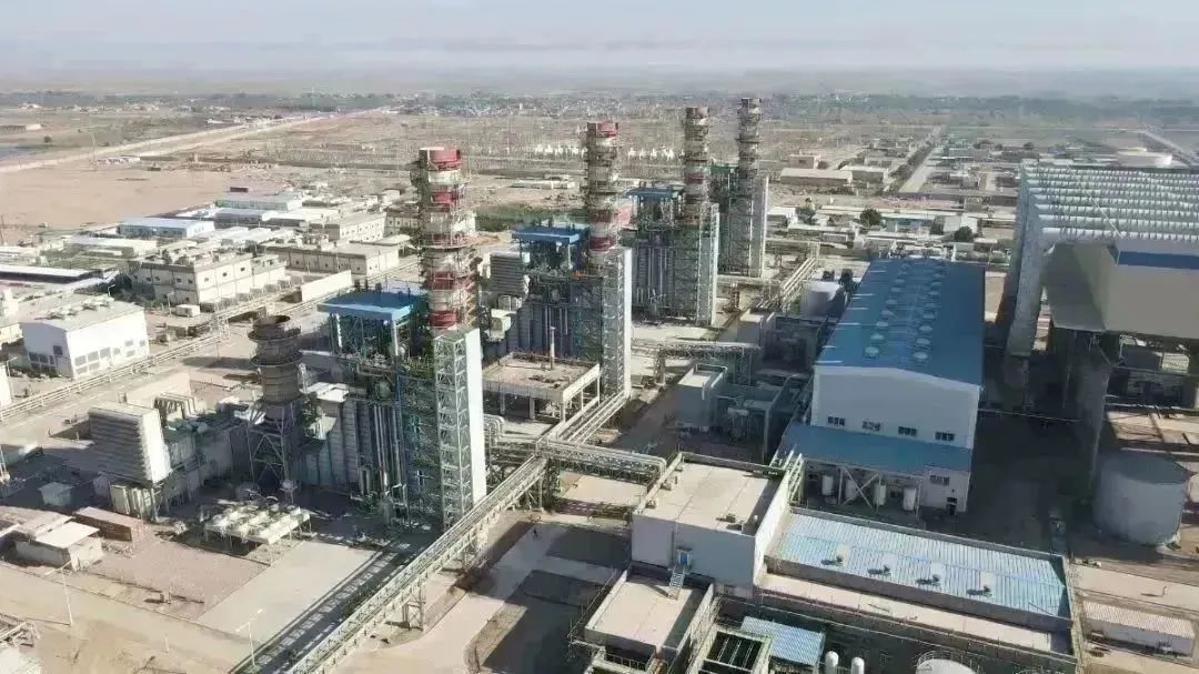 Z6·人生就是博(中国区)有限公司官网