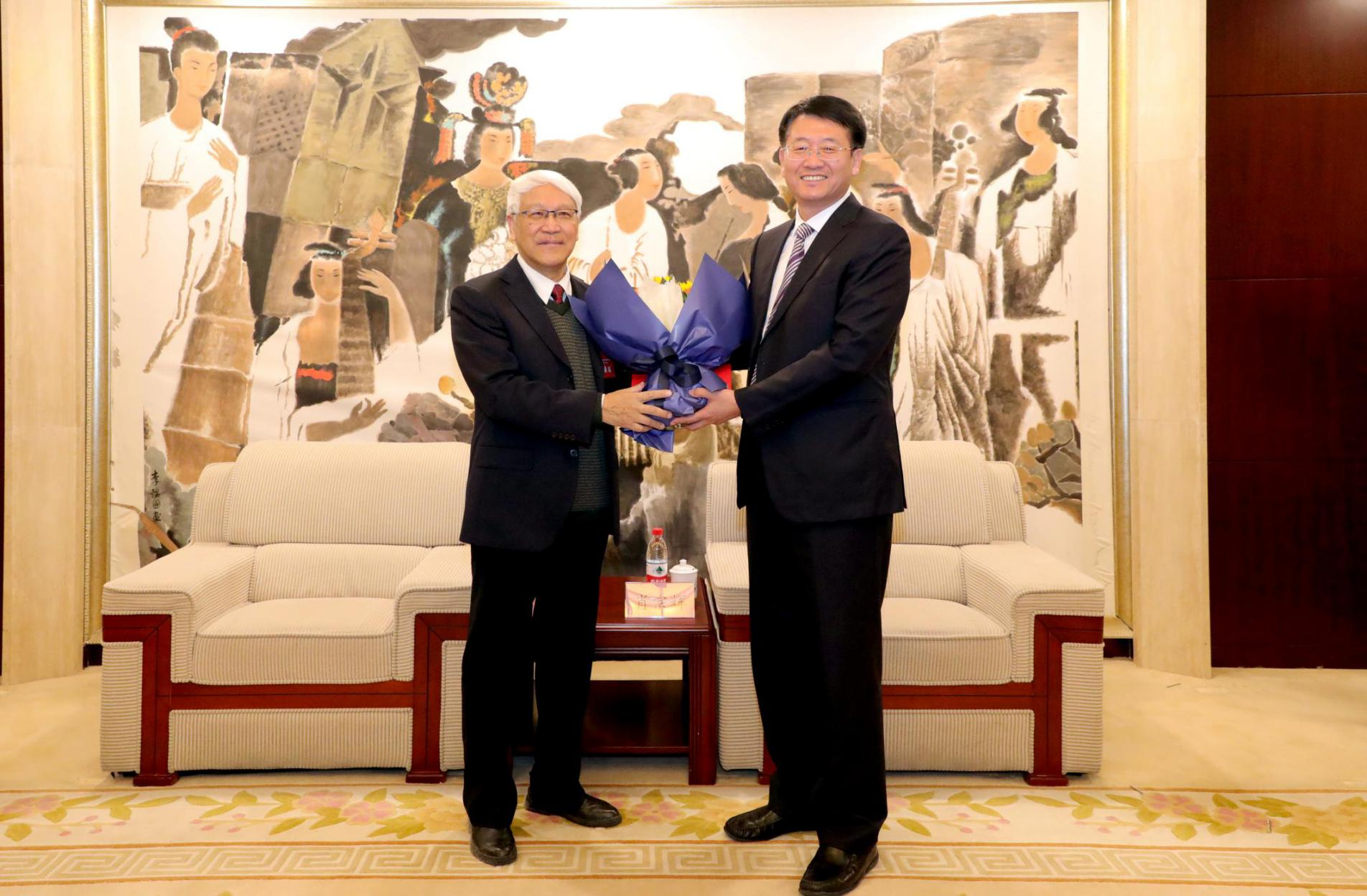 张玉卓、、国资、、央企、、国资委、、书记、、主任、、国企、、企业刷新