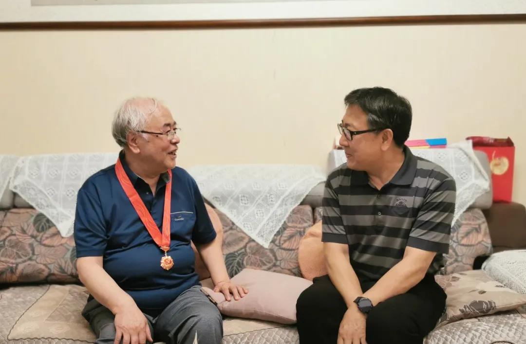 Z6·人生就是博(中国区)有限公司官网