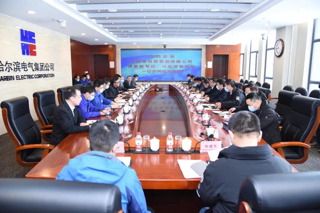 Z6·人生就是博(中国区)有限公司官网