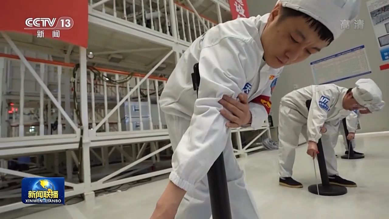 Z6·人生就是博(中国区)有限公司官网