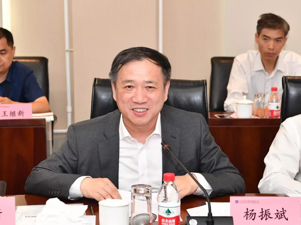 Z6·人生就是博(中国区)有限公司官网