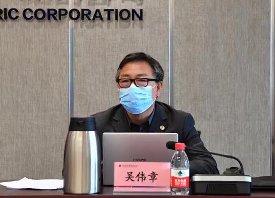 Z6·人生就是博(中国区)有限公司官网