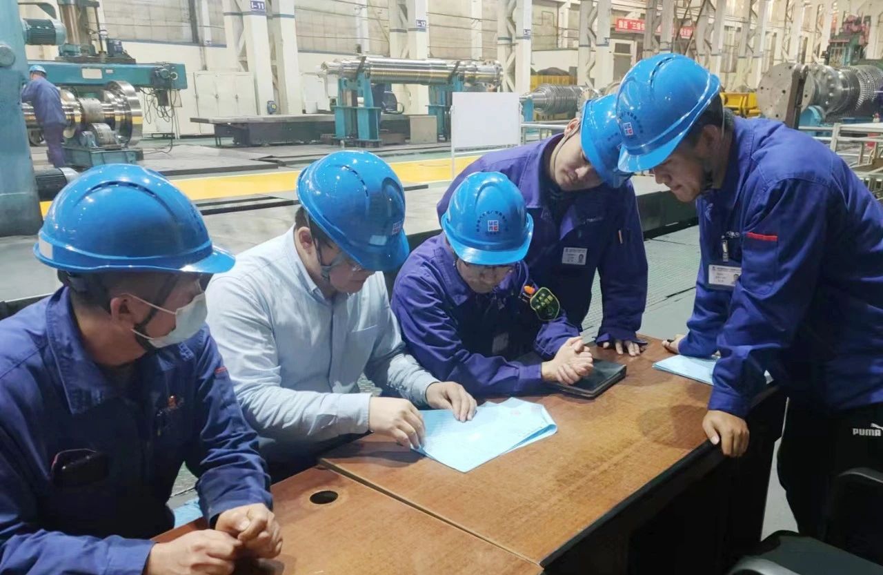 Z6·人生就是博(中国区)有限公司官网