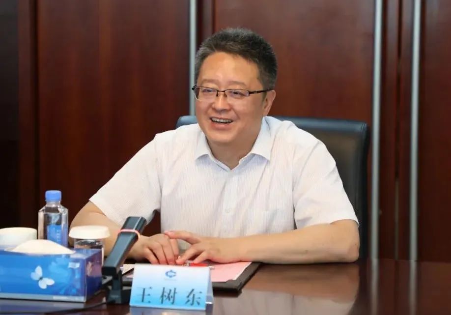 Z6·人生就是博(中国区)有限公司官网