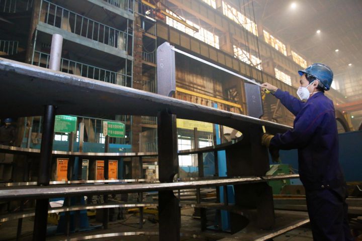 Z6·人生就是博(中国区)有限公司官网