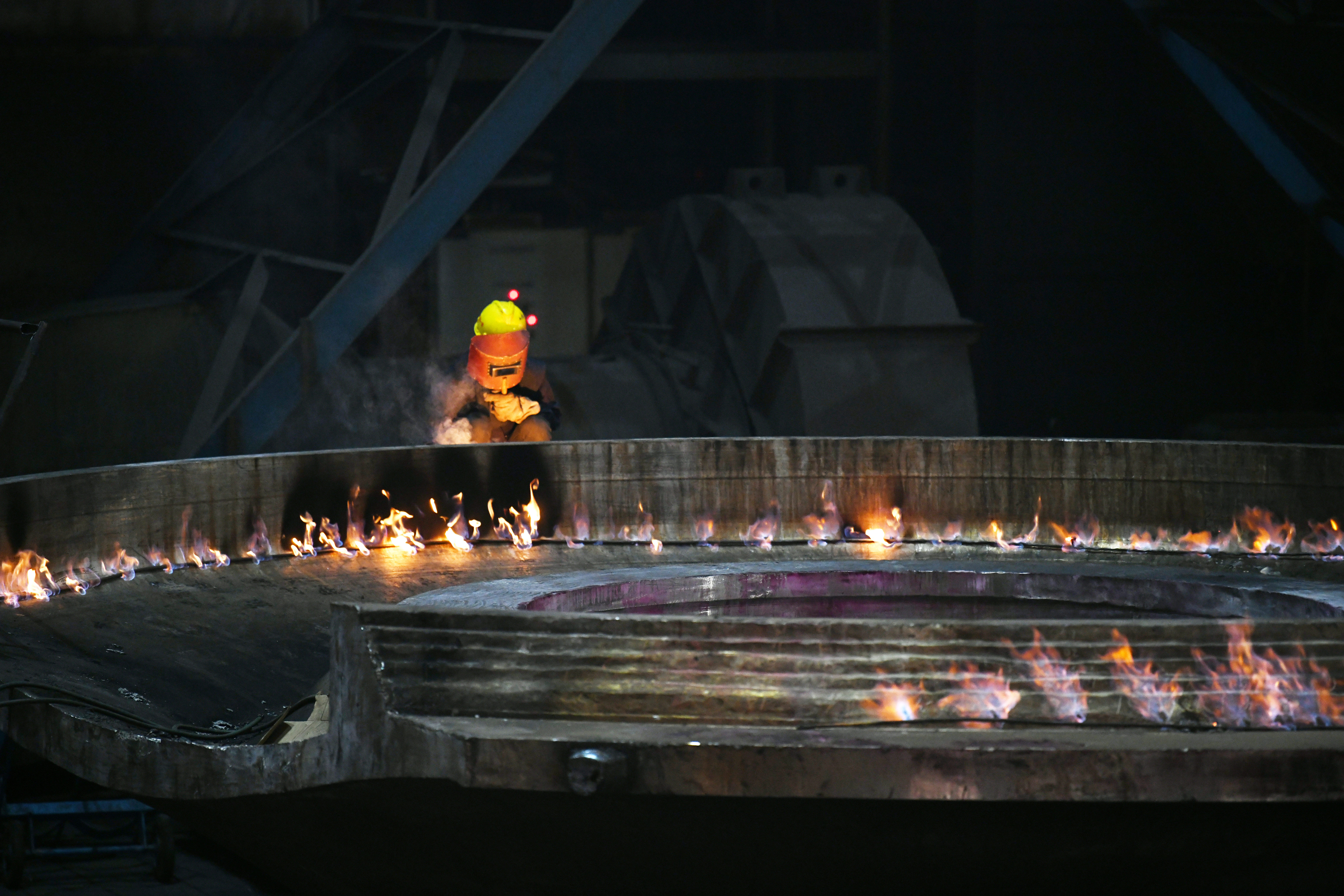 Z6·人生就是博(中国区)有限公司官网