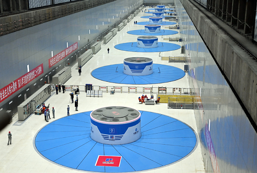 Z6·人生就是博(中国区)有限公司官网