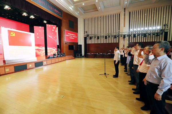 郝鹏、、国资、、央企、、国资委、、书记、、主任、、国企、、企业刷新