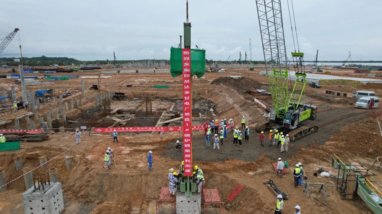 Z6·人生就是博(中国区)有限公司官网