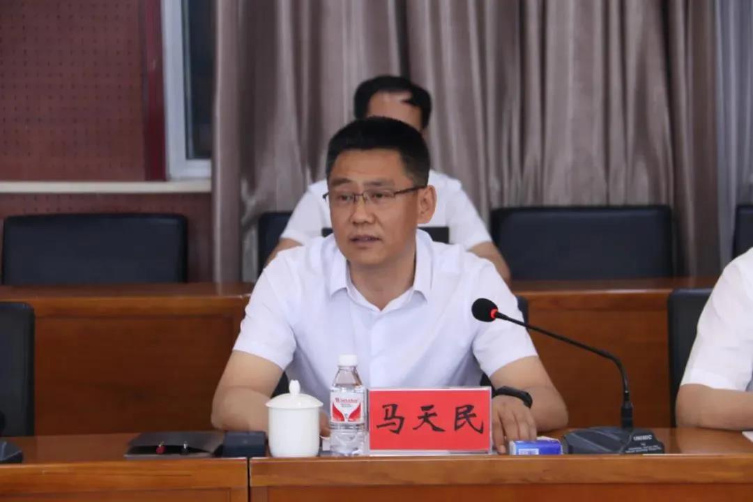 Z6·人生就是博(中国区)有限公司官网