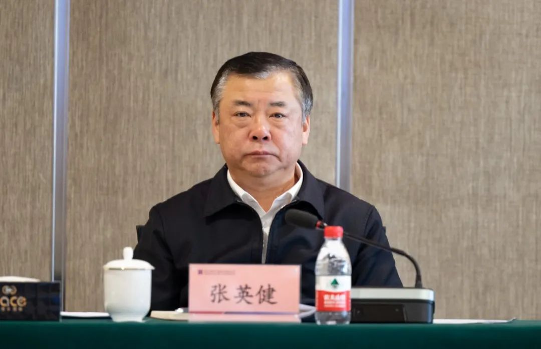 Z6·人生就是博(中国区)有限公司官网