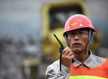 Z6·人生就是博(中国区)有限公司官网