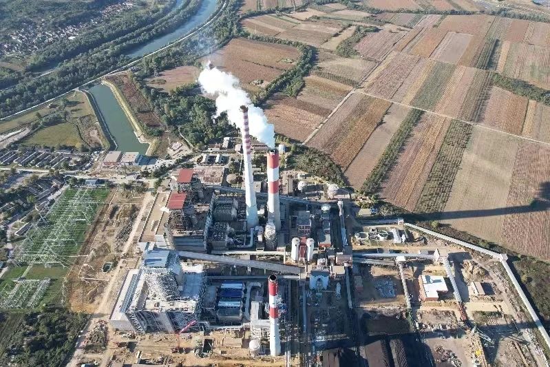 Z6·人生就是博(中国区)有限公司官网