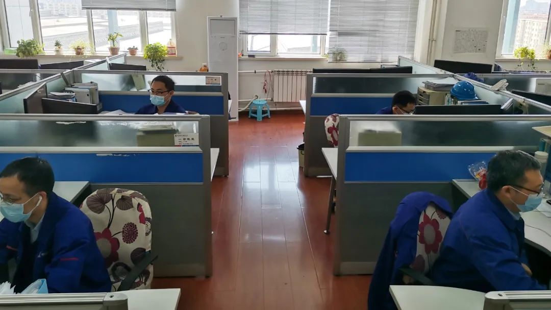 Z6·人生就是博(中国区)有限公司官网