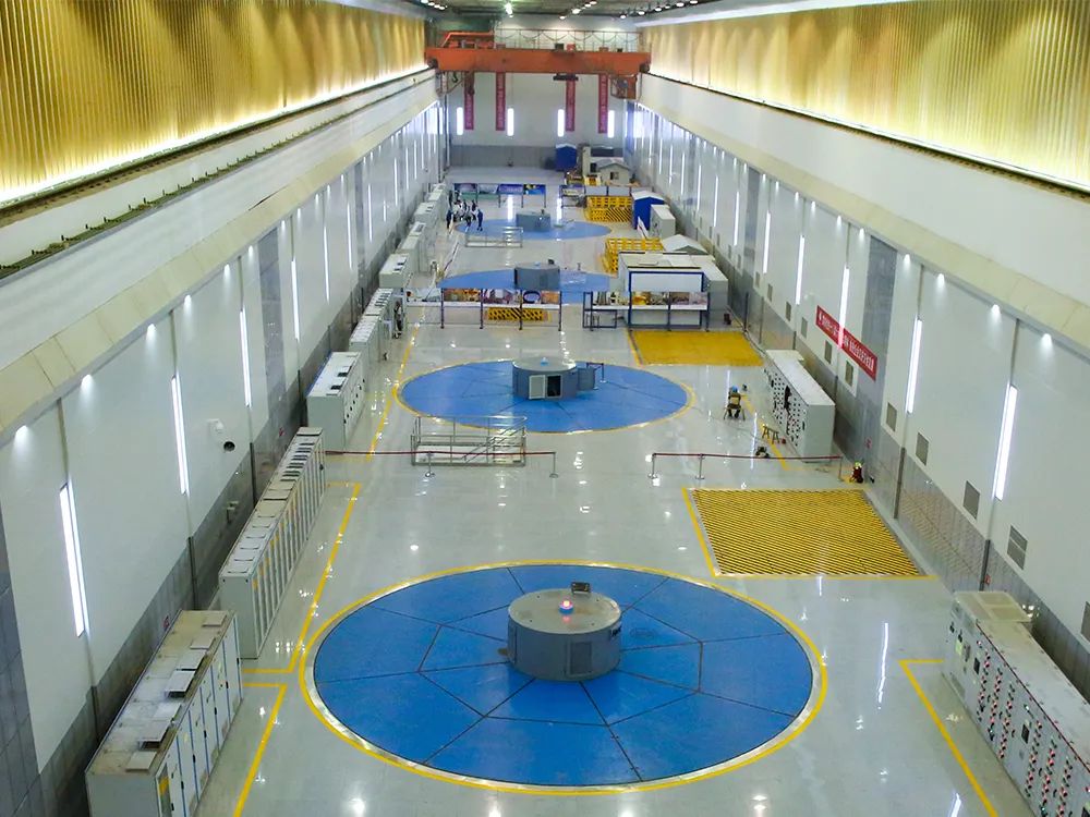 Z6·人生就是博(中国区)有限公司官网