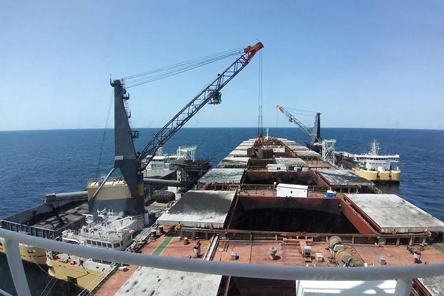 Z6·人生就是博(中国区)有限公司官网