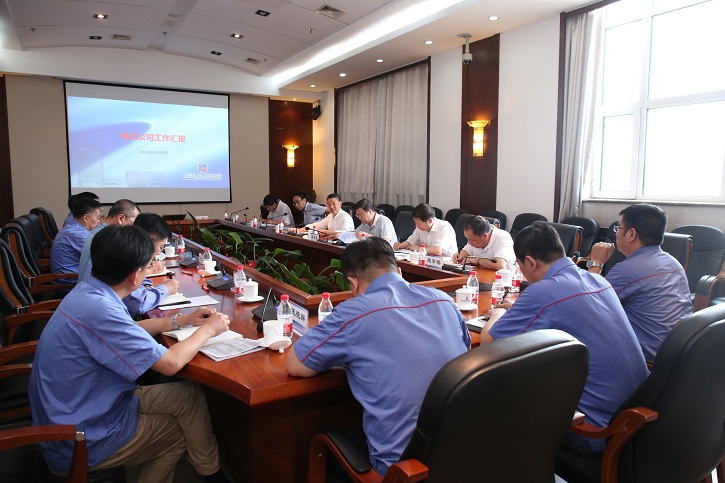 Z6·人生就是博(中国区)有限公司官网