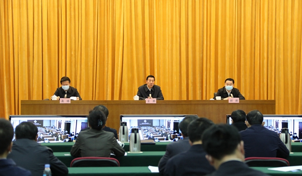 Z6·人生就是博(中国区)有限公司官网