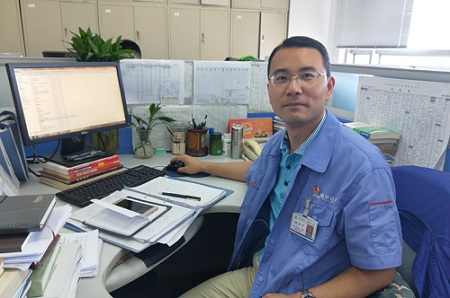 Z6·人生就是博(中国区)有限公司官网