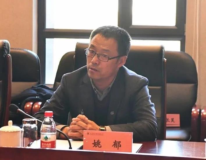 Z6·人生就是博(中国区)有限公司官网