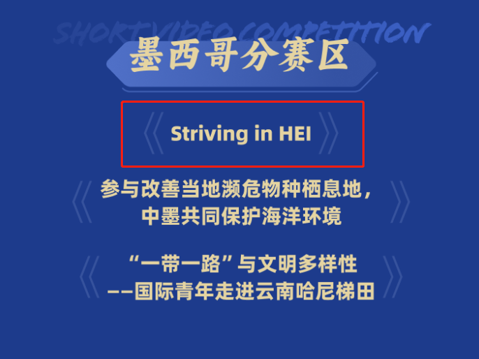 Z6·人生就是博(中国区)有限公司官网