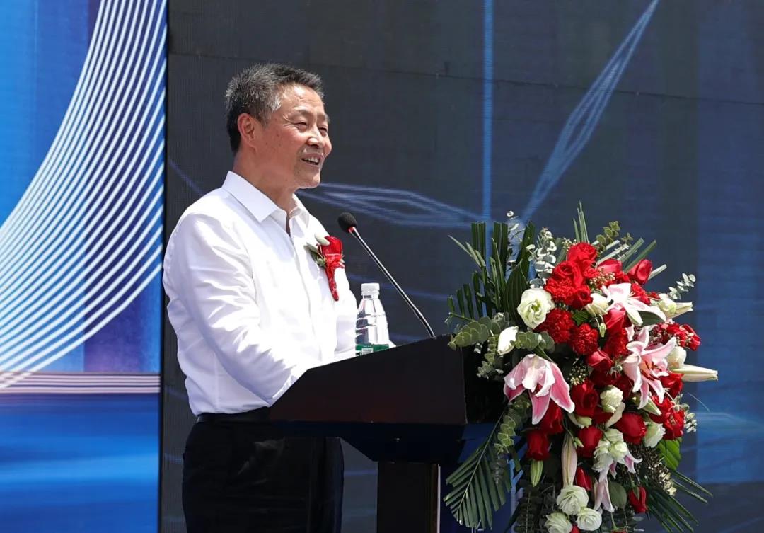 Z6·人生就是博(中国区)有限公司官网