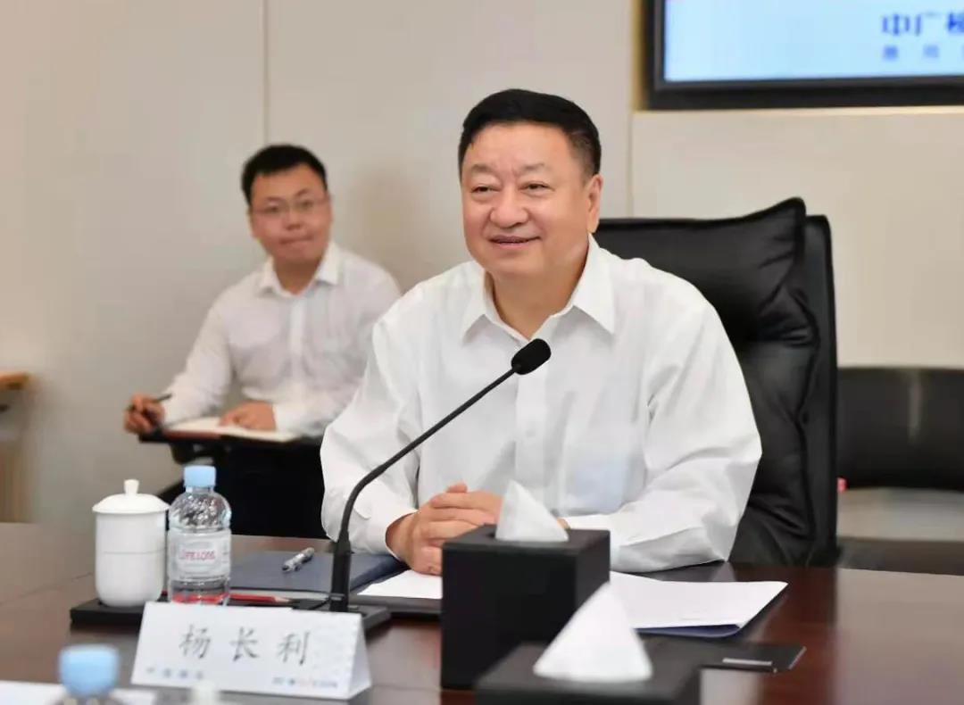 Z6·人生就是博(中国区)有限公司官网